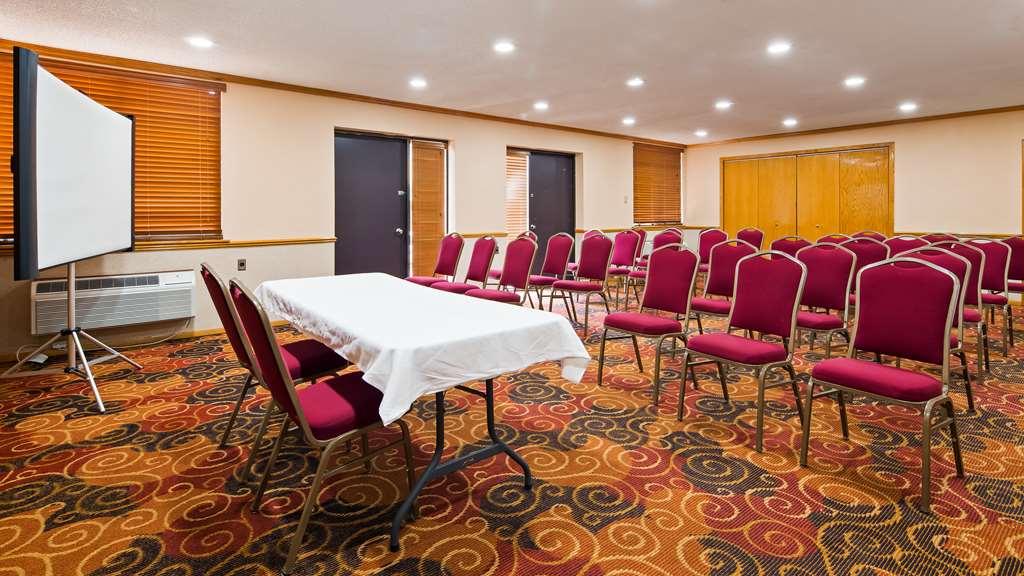 Americinn By Wyndham Appleton Downtown Ngoại thất bức ảnh