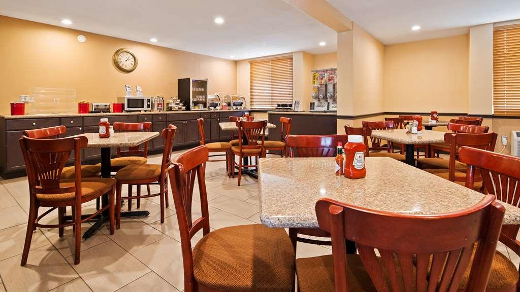 Americinn By Wyndham Appleton Downtown Ngoại thất bức ảnh