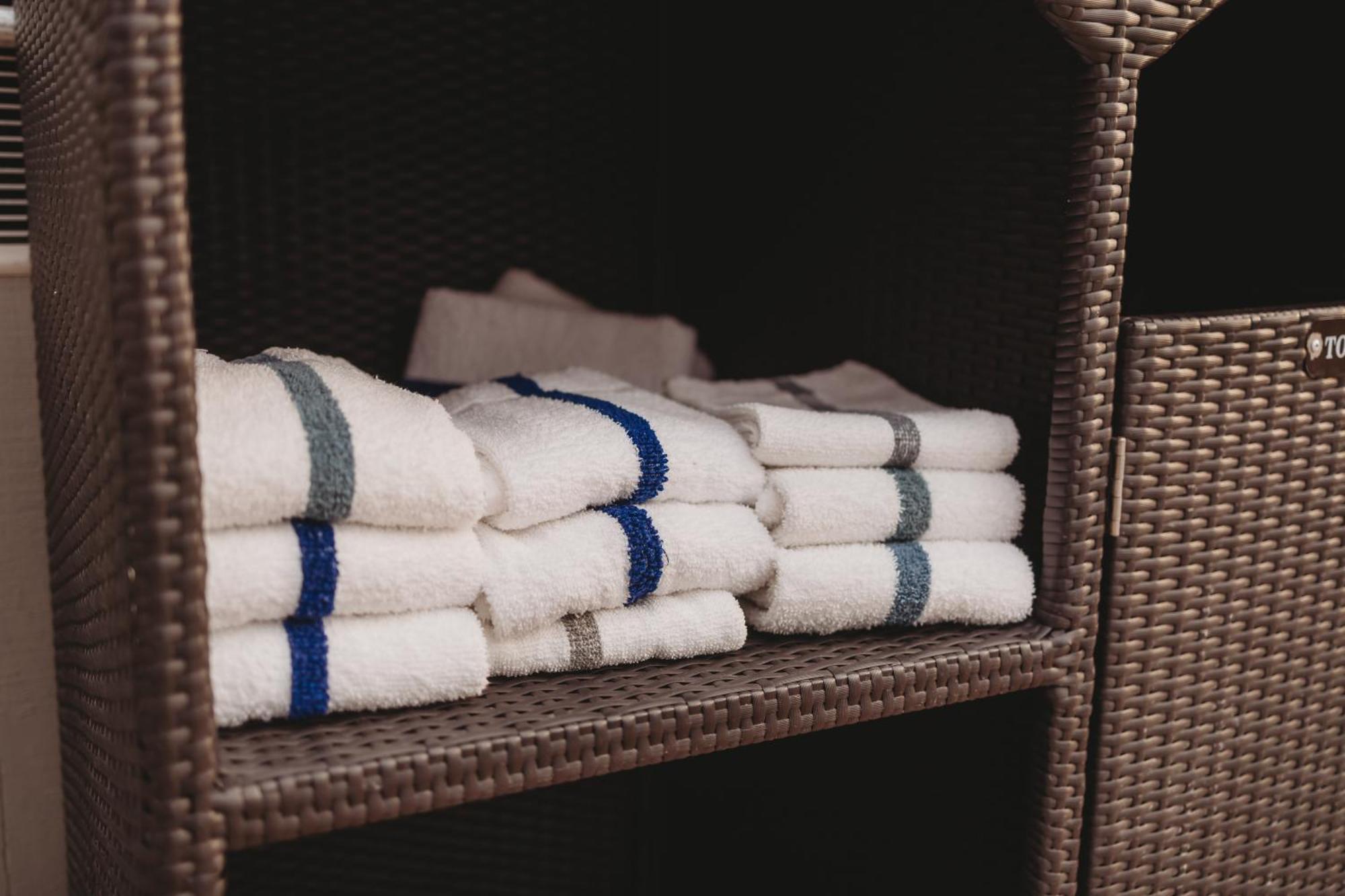 Americinn By Wyndham Appleton Downtown Ngoại thất bức ảnh
